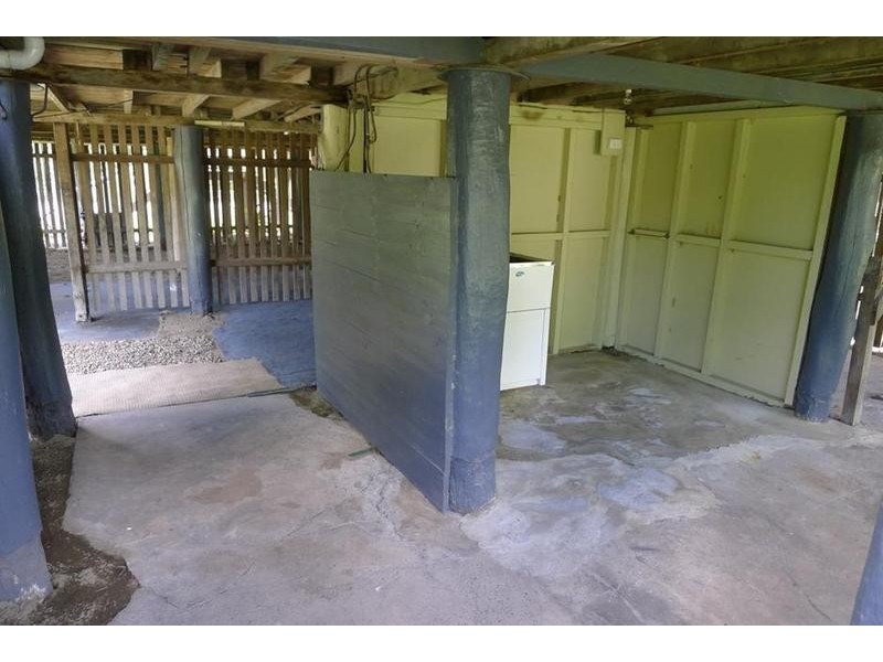 6 King St, Howard QLD 4659