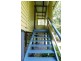 6 King St, Howard QLD 4659