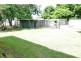 6 King St, Howard QLD 4659