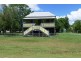 6 King St, Howard QLD 4659