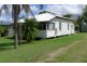 27 Union Street, Torbanlea QLD 4662