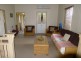 27 Union Street, Torbanlea QLD 4662