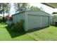 27 Union Street, Torbanlea QLD 4662