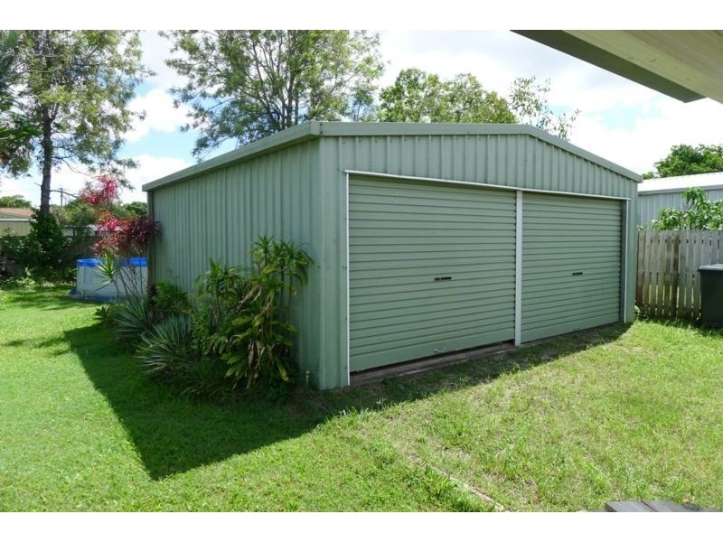27 Union Street, Torbanlea QLD 4662