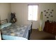 27 Union Street, Torbanlea QLD 4662