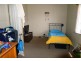 27 Union Street, Torbanlea QLD 4662