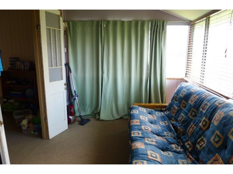 27 Union Street, Torbanlea QLD 4662