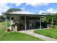 27 Union Street, Torbanlea QLD 4662