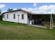 27 Union Street, Torbanlea QLD 4662