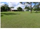 219 Pacific Haven Dr, Pacific Haven QLD 4659