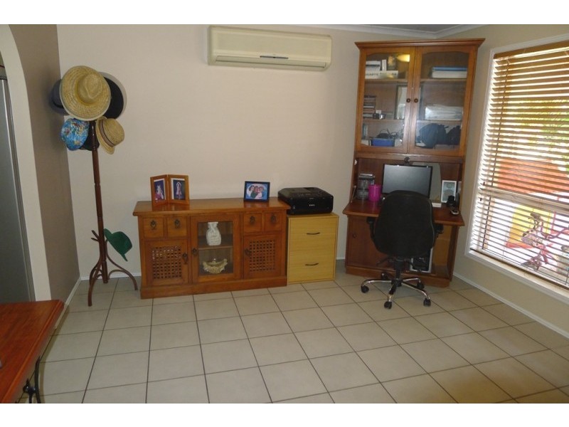 219 Pacific Haven Dr, Pacific Haven QLD 4659