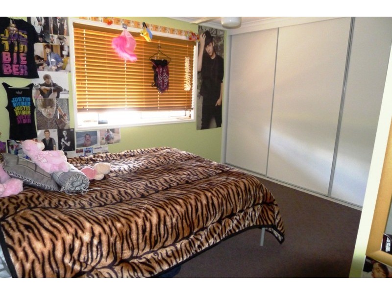 219 Pacific Haven Dr, Pacific Haven QLD 4659