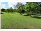 219 Pacific Haven Dr, Pacific Haven QLD 4659