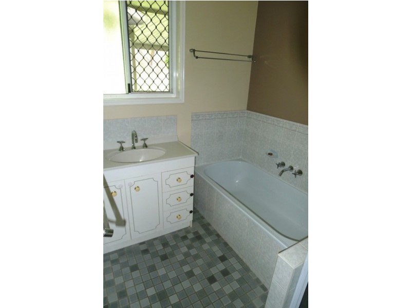 219 Pacific Haven Dr, Pacific Haven QLD 4659