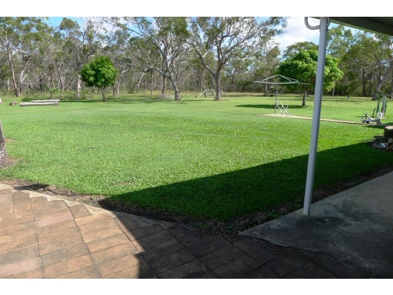 219 Pacific Haven Dr, Pacific Haven QLD 4659