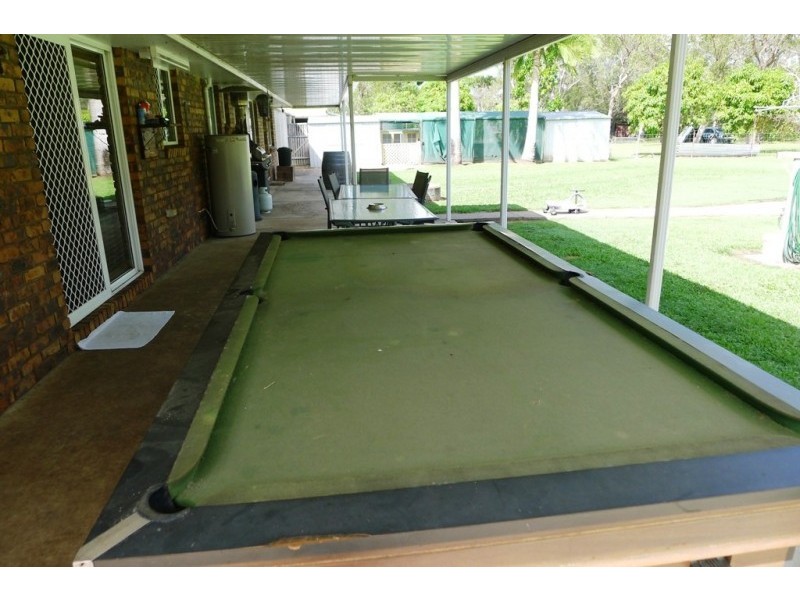 219 Pacific Haven Dr, Pacific Haven QLD 4659