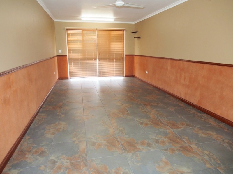 219 Pacific Haven Dr, Pacific Haven QLD 4659