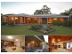 9 Gympie St, Torbanlea QLD 4662