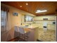 9 Gympie St, Torbanlea QLD 4662