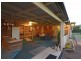 9 Gympie St, Torbanlea QLD 4662