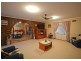 9 Gympie St, Torbanlea QLD 4662