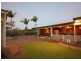9 Gympie St, Torbanlea QLD 4662