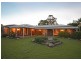 9 Gympie St, Torbanlea QLD 4662
