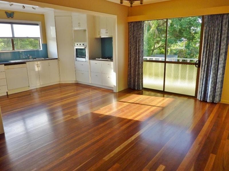 21 Gympie Street, Torbanlea QLD 4662