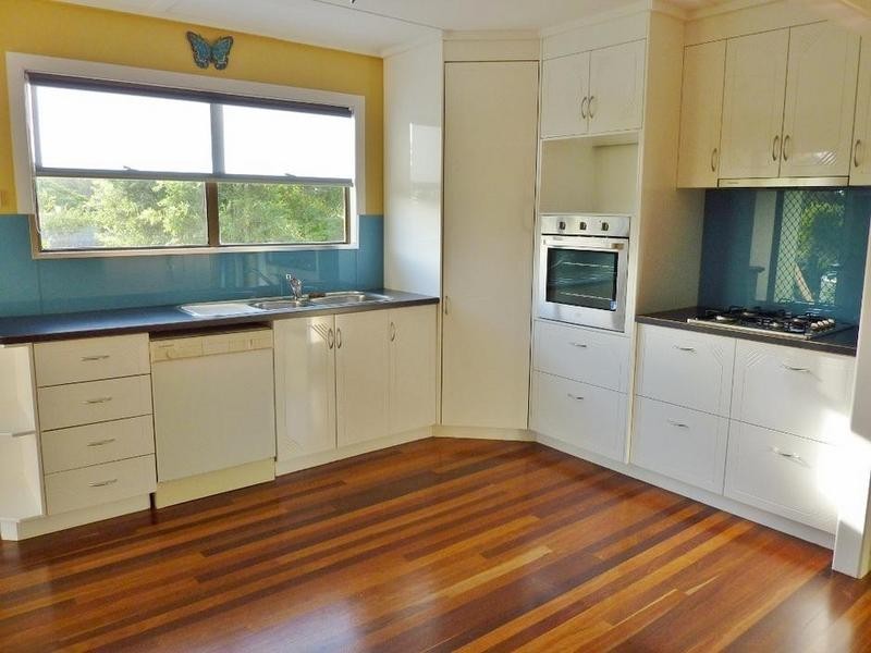 21 Gympie Street, Torbanlea QLD 4662