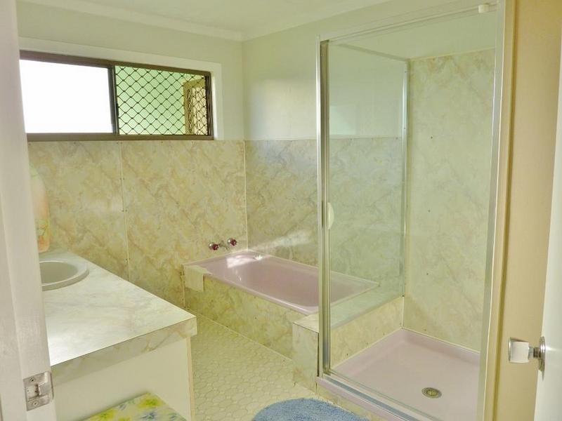 21 Gympie Street, Torbanlea QLD 4662