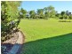 21 Gympie Street, Torbanlea QLD 4662