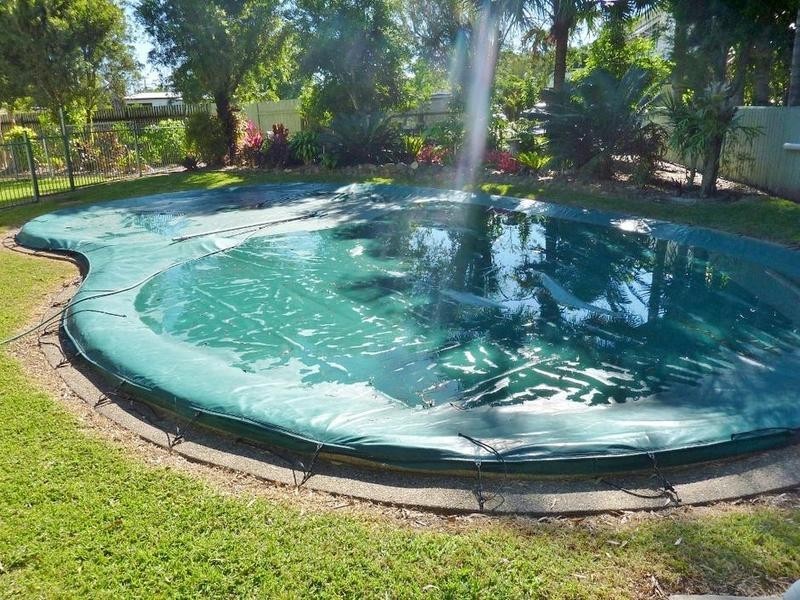 21 Gympie Street, Torbanlea QLD 4662