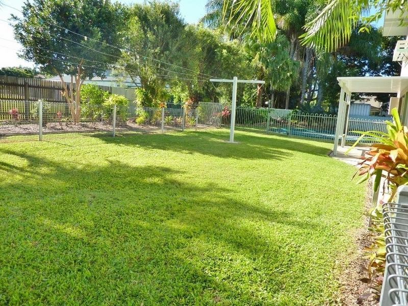 21 Gympie Street, Torbanlea QLD 4662