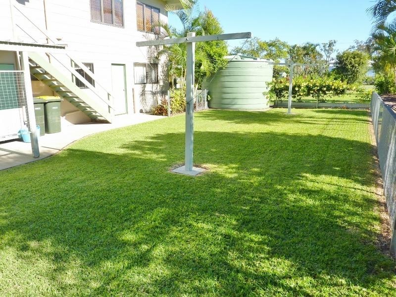 21 Gympie Street, Torbanlea QLD 4662