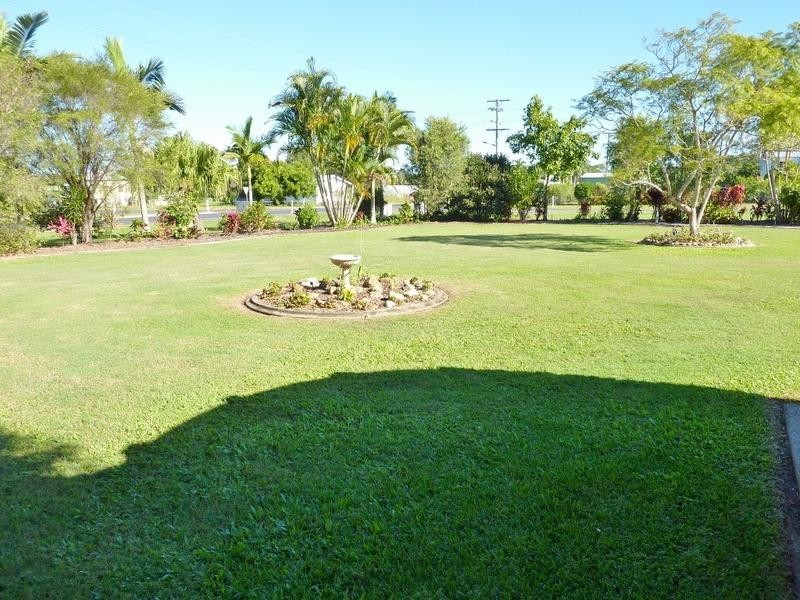 21 Gympie Street, Torbanlea QLD 4662