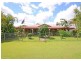 27 Hunter Street, Torbanlea QLD 4662