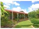 27 Hunter Street, Torbanlea QLD 4662
