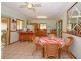 27 Hunter Street, Torbanlea QLD 4662