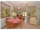 27 Hunter Street, Torbanlea QLD 4662