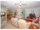 27 Hunter Street, Torbanlea QLD 4662