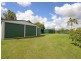27 Hunter Street, Torbanlea QLD 4662