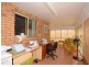 27 Hunter Street, Torbanlea QLD 4662