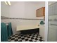 27 Hunter Street, Torbanlea QLD 4662