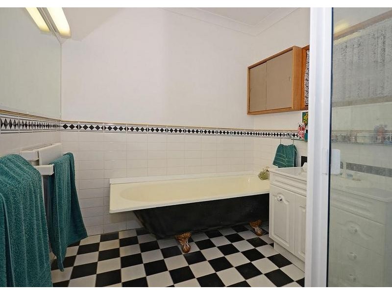 27 Hunter Street, Torbanlea QLD 4662