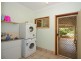 27 Hunter Street, Torbanlea QLD 4662