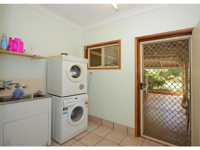 27 Hunter Street, Torbanlea QLD 4662