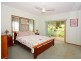27 Hunter Street, Torbanlea QLD 4662