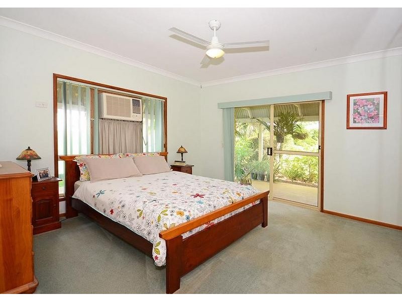 27 Hunter Street, Torbanlea QLD 4662