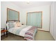 27 Hunter Street, Torbanlea QLD 4662