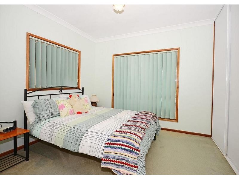 27 Hunter Street, Torbanlea QLD 4662